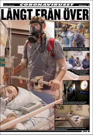 kvallsposten-20200517_000_00_00_011.pdf