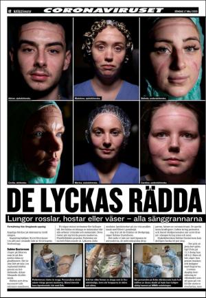 kvallsposten-20200517_000_00_00_012.pdf