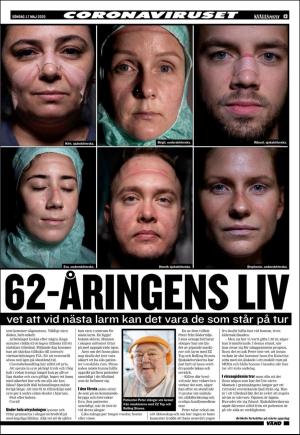 kvallsposten-20200517_000_00_00_013.pdf