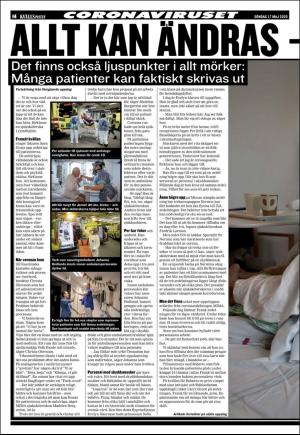 kvallsposten-20200517_000_00_00_014.pdf