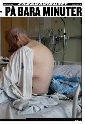 kvallsposten-20200517_000_00_00_015.pdf