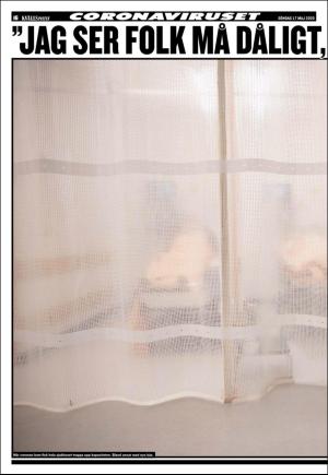 kvallsposten-20200517_000_00_00_016.pdf