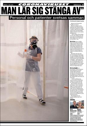 kvallsposten-20200517_000_00_00_017.pdf