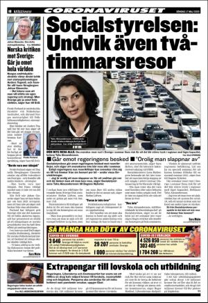kvallsposten-20200517_000_00_00_018.pdf