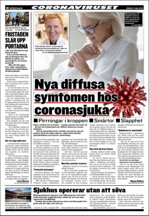 kvallsposten-20200517_000_00_00_020.pdf