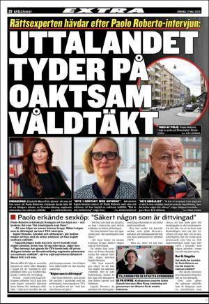 kvallsposten-20200517_000_00_00_022.pdf