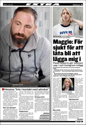 kvallsposten-20200517_000_00_00_023.pdf