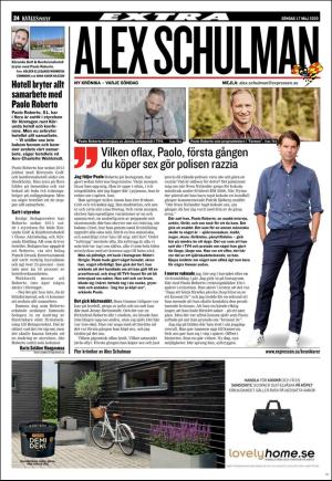 kvallsposten-20200517_000_00_00_024.pdf