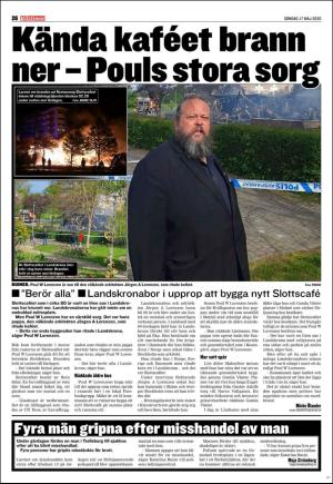 kvallsposten-20200517_000_00_00_026.pdf