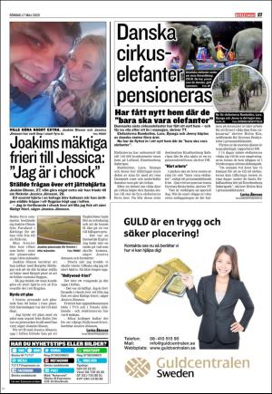 kvallsposten-20200517_000_00_00_027.pdf