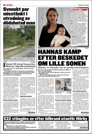 kvallsposten-20200517_000_00_00_028.pdf