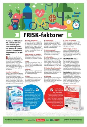 kvallsposten-20200517_000_00_00_029.pdf