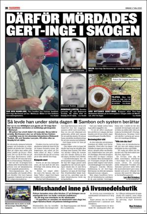 kvallsposten-20200517_000_00_00_030.pdf