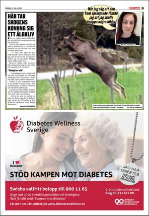 kvallsposten-20200517_000_00_00_031.pdf