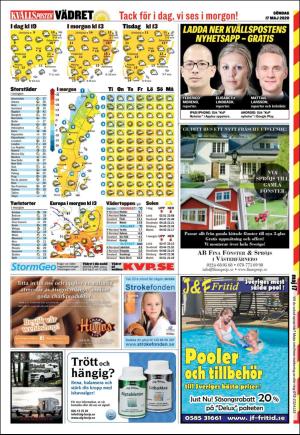 kvallsposten-20200517_000_00_00_032.pdf