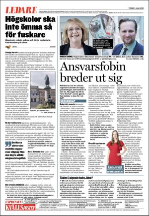 kvallsposten-20200602_000_00_00_002.pdf