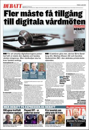 kvallsposten-20200602_000_00_00_004.pdf