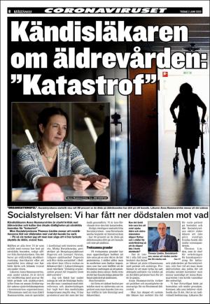 kvallsposten-20200602_000_00_00_008.pdf