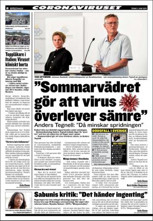 kvallsposten-20200602_000_00_00_010.pdf