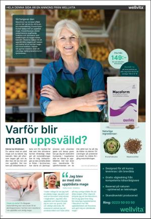 kvallsposten-20200602_000_00_00_013.pdf