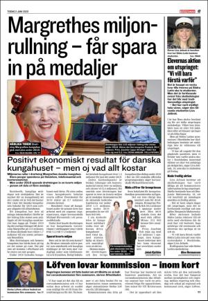 kvallsposten-20200602_000_00_00_017.pdf