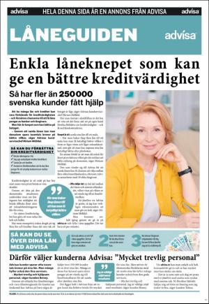 kvallsposten-20200602_000_00_00_020.pdf