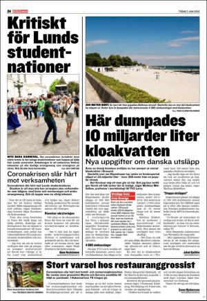 kvallsposten-20200602_000_00_00_024.pdf