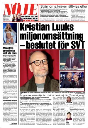 kvallsposten-20200602_000_00_00_026.pdf