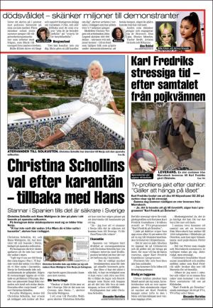 kvallsposten-20200602_000_00_00_027.pdf