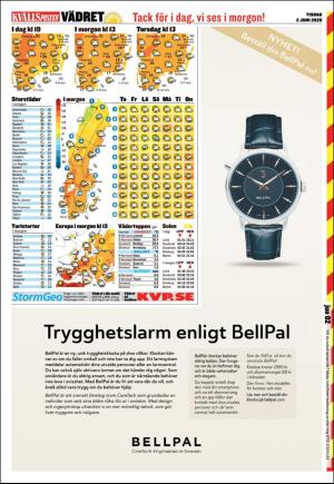 kvallsposten-20200602_000_00_00_032.pdf