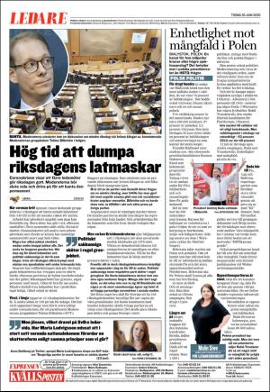 kvallsposten-20200630_000_00_00_002.pdf