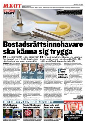 kvallsposten-20200630_000_00_00_004.pdf