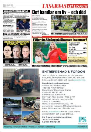 kvallsposten-20200630_000_00_00_005.pdf