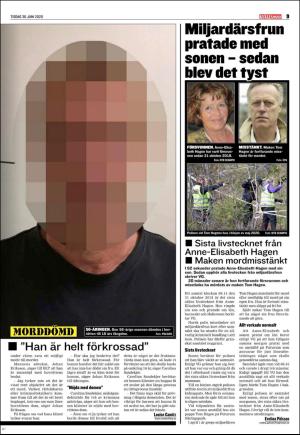 kvallsposten-20200630_000_00_00_009.pdf