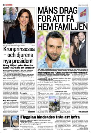 kvallsposten-20200630_000_00_00_010.pdf