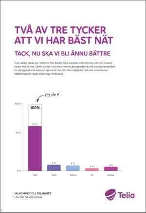 kvallsposten-20200630_000_00_00_011.pdf