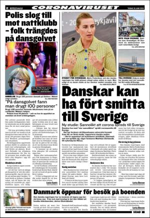 kvallsposten-20200630_000_00_00_012.pdf