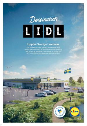 kvallsposten-20200630_000_00_00_013.pdf
