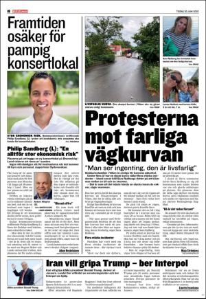 kvallsposten-20200630_000_00_00_018.pdf