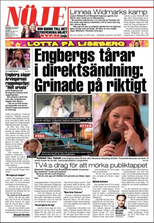 kvallsposten-20200630_000_00_00_022.pdf