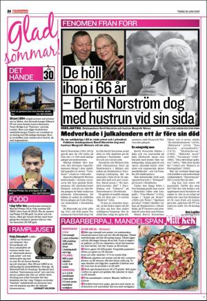 kvallsposten-20200630_000_00_00_024.pdf