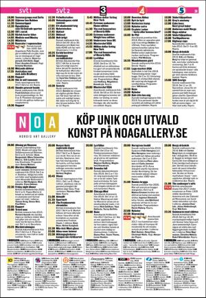 kvallsposten-20200630_000_00_00_031.pdf