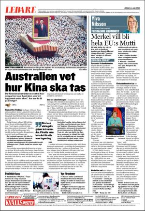 kvallsposten-20200711_000_00_00_002.pdf