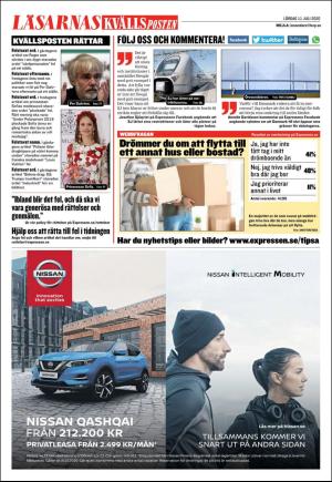 kvallsposten-20200711_000_00_00_004.pdf