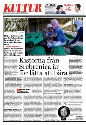 kvallsposten-20200711_000_00_00_006.pdf