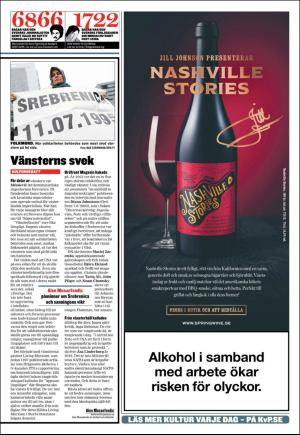 kvallsposten-20200711_000_00_00_007.pdf
