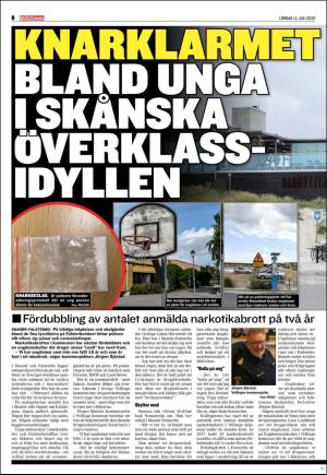 kvallsposten-20200711_000_00_00_008.pdf