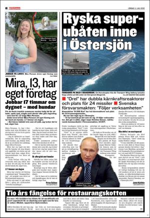 kvallsposten-20200711_000_00_00_010.pdf