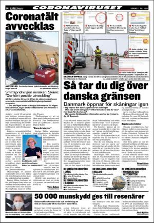 kvallsposten-20200711_000_00_00_014.pdf