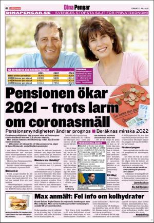 kvallsposten-20200711_000_00_00_018.pdf
